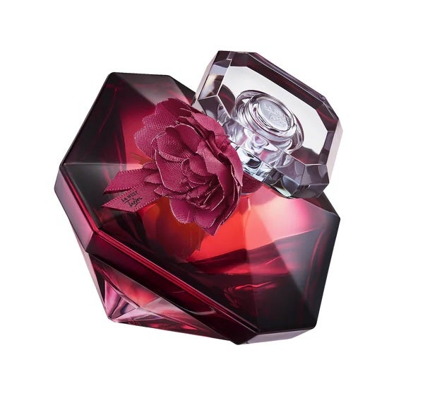 Lancome La Nuit Tresor Intense Women's Perfume